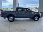 2020 Ford Ranger SuperCrew Cab 4x4 Pickup for sale #S0529A1 - photo 5