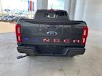 2020 Ford Ranger SuperCrew Cab 4x4 Pickup for sale #S0529A1 - photo 6