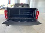 2020 Ford Ranger SuperCrew Cab 4x4 Pickup for sale #S0529A1 - photo 7