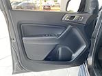 2020 Ford Ranger SuperCrew Cab 4x4 Pickup for sale #S0529A1 - photo 8