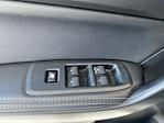 2020 Ford Ranger SuperCrew Cab 4x4 Pickup for sale #S0529A1 - photo 9
