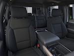 2025 Ford F-150 SuperCrew Cab 4x4 Pickup for sale #S0532 - photo 10