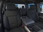 New 2025 Ford F-150 STX SuperCrew Cab for sale #S0532 - photo 10