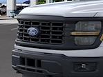 New 2025 Ford F-150 STX SuperCrew Cab for sale #S0532 - photo 17