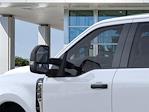 2025 Ford F-250 Crew Cab 4x4 Knapheide Service Truck for sale #S0533 - photo 36