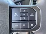 2025 Ford F-250 Crew Cab 4x4 Knapheide Service Truck for sale #S0533 - photo 23
