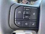 2025 Ford F-250 Crew Cab 4x4 Knapheide Service Truck for sale #S0533 - photo 24