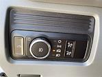 2025 Ford F-250 Crew Cab 4x4 Knapheide Service Truck for sale #S0533 - photo 25