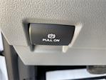2025 Ford F-250 Crew Cab 4x4 Knapheide Service Truck for sale #S0533 - photo 26