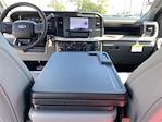 2025 Ford F-250 Crew Cab 4x4 Knapheide Service Truck for sale #S0533 - photo 27
