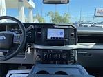 2025 Ford F-250 Crew Cab 4x4 Knapheide Service Truck for sale #S0533 - photo 28