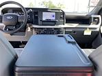 2025 Ford F-250 Crew Cab 4x4 Knapheide Service Truck for sale #S0533 - photo 29