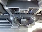 2025 Ford F-250 Crew Cab 4x4 Knapheide Service Truck for sale #S0533 - photo 30