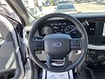 2025 Ford F-250 Crew Cab 4x4 Knapheide Service Truck for sale #S0533 - photo 31