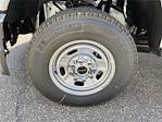 2025 Ford F-250 Crew Cab 4x4 Knapheide Service Truck for sale #S0533 - photo 32