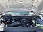 2025 Ford F-250 Crew Cab 4x4 Knapheide Service Truck for sale #S0533 - photo 33