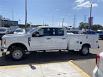 2025 Ford F-250 Crew Cab 4x4 Knapheide Service Truck for sale #S0533 - photo 10