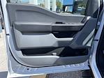2025 Ford F-250 Crew Cab 4x4 Knapheide Service Truck for sale #S0533 - photo 11