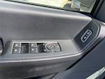 2025 Ford F-250 Crew Cab 4x4 Knapheide Service Truck for sale #S0533 - photo 12