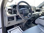 2025 Ford F-250 Crew Cab 4x4 Knapheide Service Truck for sale #S0533 - photo 13