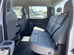 2025 Ford F-250 Crew Cab 4x4 Knapheide Service Truck for sale #S0533 - photo 15