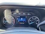 2025 Ford F-250 Crew Cab 4x4 Knapheide Service Truck for sale #S0533 - photo 16