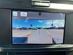 2025 Ford F-250 Crew Cab 4x4 Knapheide Service Truck for sale #S0533 - photo 18