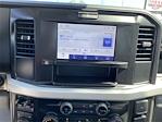 2025 Ford F-250 Crew Cab 4x4 Knapheide Service Truck for sale #S0533 - photo 19