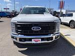 2025 Ford F-250 Crew Cab 4x4 Knapheide Service Truck for sale #S0533 - photo 3