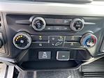 2025 Ford F-250 Crew Cab 4x4 Knapheide Service Truck for sale #S0533 - photo 20