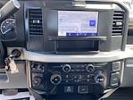 2025 Ford F-250 Crew Cab 4x4 Knapheide Service Truck for sale #S0533 - photo 21