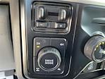 2025 Ford F-250 Crew Cab 4x4 Knapheide Service Truck for sale #S0533 - photo 22