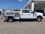 2025 Ford F-250 Crew Cab 4x4 Knapheide Service Truck for sale #S0533 - photo 5