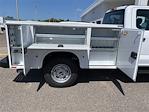 2025 Ford F-250 Crew Cab 4x4 Knapheide Service Truck for sale #S0533 - photo 6