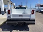 2025 Ford F-250 Crew Cab 4x4 Knapheide Service Truck for sale #S0533 - photo 7
