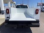 2025 Ford F-250 Crew Cab 4x4 Knapheide Service Truck for sale #S0533 - photo 8