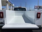 2025 Ford F-250 Crew Cab 4x4 Knapheide Service Truck for sale #S0533 - photo 9