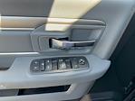 2017 Ram 1500 Quad Cab 4x2 Pickup for sale #S0536A - photo 10
