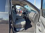 2017 Ram 1500 Quad Cab 4x2 Pickup for sale #S0536A - photo 14