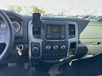 2017 Ram 1500 Quad Cab 4x2 Pickup for sale #S0536A - photo 19