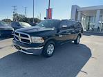 2017 Ram 1500 Quad Cab 4x2 Pickup for sale #S0536A - photo 4