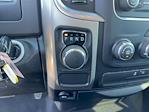 2017 Ram 1500 Quad Cab 4x2 Pickup for sale #S0536A - photo 20