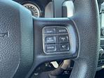 2017 Ram 1500 Quad Cab 4x2 Pickup for sale #S0536A - photo 22