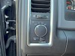 2017 Ram 1500 Quad Cab 4x2 Pickup for sale #S0536A - photo 23