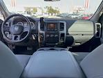 2017 Ram 1500 Quad Cab 4x2 Pickup for sale #S0536A - photo 24