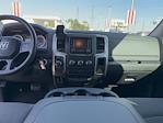 2017 Ram 1500 Quad Cab 4x2 Pickup for sale #S0536A - photo 25