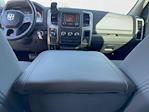 2017 Ram 1500 Quad Cab 4x2 Pickup for sale #S0536A - photo 26
