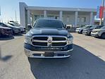 2017 Ram 1500 Quad Cab 4x2 Pickup for sale #S0536A - photo 5