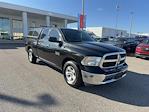 2017 Ram 1500 Quad Cab 4x2 Pickup for sale #S0536A - photo 2