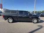 2017 Ram 1500 Quad Cab 4x2 Pickup for sale #S0536A - photo 6